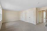 1975 Middlesex St - Photo 12