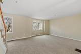 1975 Middlesex St - Photo 7