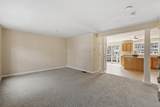 1975 Middlesex St - Photo 9