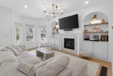 17 Manning St - Photo 1