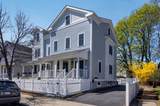 17 Manning St - Photo 2