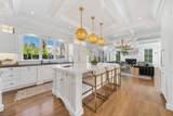 48 Marshall Rd - Photo 13