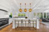 48 Marshall Rd - Photo 14