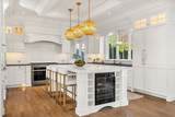 48 Marshall Rd - Photo 15