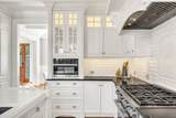 48 Marshall Rd - Photo 16