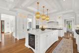 48 Marshall Rd - Photo 17