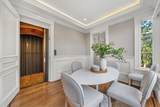 48 Marshall Rd - Photo 19