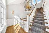 48 Marshall Rd - Photo 20