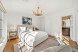 48 Marshall Rd - Photo 21
