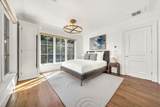 48 Marshall Rd - Photo 22