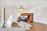 48 Marshall Rd - Photo 25