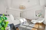 48 Marshall Rd - Photo 28