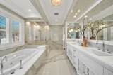 48 Marshall Rd - Photo 29