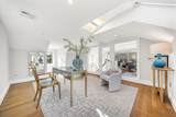 48 Marshall Rd - Photo 31