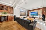 48 Marshall Rd - Photo 34