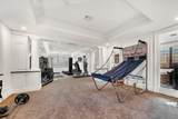 48 Marshall Rd - Photo 36