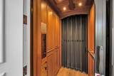 48 Marshall Rd - Photo 37