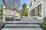 48 Marshall Rd - Photo 38