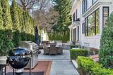48 Marshall Rd - Photo 39