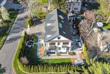 48 Marshall Rd - Photo 40