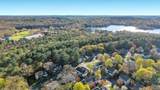 48 Marshall Rd - Photo 41