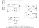 48 Marshall Rd - Photo 42