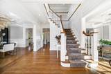 48 Marshall Rd - Photo 7