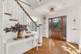 48 Marshall Rd - Photo 8