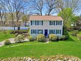23 Bellmore Rd - Photo 1