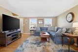 23 Bellmore Rd - Photo 10