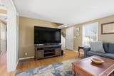 23 Bellmore Rd - Photo 11