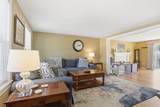 23 Bellmore Rd - Photo 12