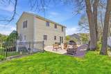 23 Bellmore Rd - Photo 2