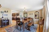 23 Bellmore Rd - Photo 3