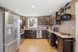23 Bellmore Rd - Photo 4