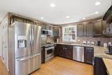 23 Bellmore Rd - Photo 5
