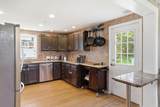 23 Bellmore Rd - Photo 6