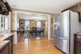 23 Bellmore Rd - Photo 7