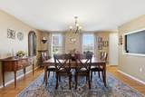23 Bellmore Rd - Photo 8