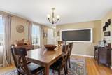 23 Bellmore Rd - Photo 9