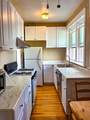 1633 Commonwealth Ave - Photo 1