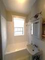 1633 Commonwealth Ave - Photo 13