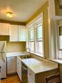 1633 Commonwealth Ave - Photo 2