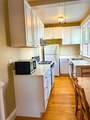 1633 Commonwealth Ave - Photo 3