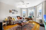 1633 Commonwealth Ave - Photo 7