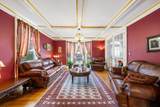 47 Highland Ave - Photo 1