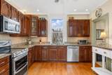 47 Highland Ave - Photo 10