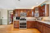 47 Highland Ave - Photo 11
