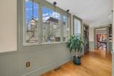 47 Highland Ave - Photo 13