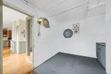 47 Highland Ave - Photo 14